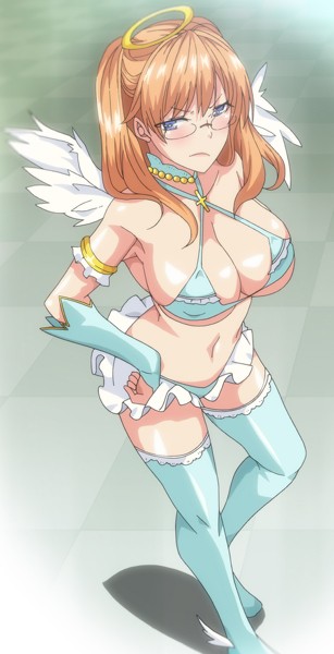 Masterpiece 2  剧照 2